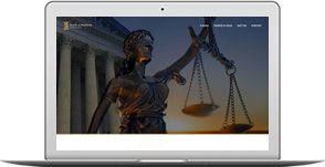 Odvjetnik Škavić Marković Zagreb